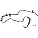 Purchase Top-Quality Power Steering Return Hose by CRP/REIN - PSH0327 pa1