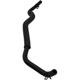 Purchase Top-Quality Power Steering Return Hose by CRP/REIN - PSH0339 pa5