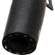 Purchase Top-Quality Power Steering Return Hose by CRP/REIN - PSH0339 pa9
