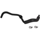 Purchase Top-Quality Power Steering Return Hose by CRP/REIN - PSH0366 pa2