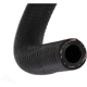 Purchase Top-Quality Power Steering Return Hose by CRP/REIN - PSH0366 pa3