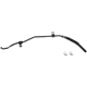 Purchase Top-Quality Power Steering Return Hose by CRP/REIN - PSH0384 pa5