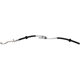 Purchase Top-Quality Power Steering Return Hose by CRP/REIN - PSH0390 pa10