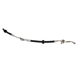 Purchase Top-Quality Power Steering Return Hose by CRP/REIN - PSH0390 pa3