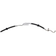 Purchase Top-Quality Power Steering Return Hose by CRP/REIN - PSH0390 pa7