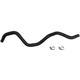 Purchase Top-Quality Power Steering Return Hose by CRP/REIN - PSH0397 pa3