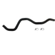 Purchase Top-Quality Power Steering Return Hose by CRP/REIN - PSH0397 pa4