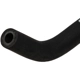 Purchase Top-Quality Power Steering Return Hose by CRP/REIN - PSH0400 pa2