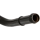 Purchase Top-Quality CRP/REIN - PSH0401 - Power Steering Return Hose pa4