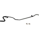 Purchase Top-Quality CRP/REIN - PSH0401 - Power Steering Return Hose pa5