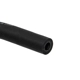 Purchase Top-Quality CRP/REIN - PSH0401 - Power Steering Return Hose pa8