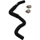 Purchase Top-Quality Power Steering Return Hose by CRP/REIN - PSH0402 pa2