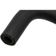 Purchase Top-Quality Power Steering Return Hose by CRP/REIN - PSH0402 pa4