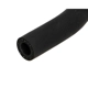 Purchase Top-Quality Power Steering Return Hose by CRP/REIN - PSH0402 pa6