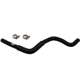 Purchase Top-Quality Power Steering Return Hose by CRP/REIN - PSH0402 pa7