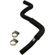 Purchase Top-Quality Power Steering Return Hose by CRP/REIN - PSH0402 pa8