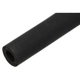 Purchase Top-Quality Power Steering Return Hose by CRP/REIN - PSH0403 pa13