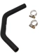 Purchase Top-Quality Power Steering Return Hose by CRP/REIN - PSH0403 pa2