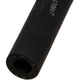 Purchase Top-Quality Power Steering Return Hose by CRP/REIN - PSH0403 pa4