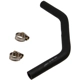 Purchase Top-Quality Power Steering Return Hose by CRP/REIN - PSH0403 pa5
