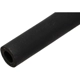 Purchase Top-Quality Power Steering Return Hose by CRP/REIN - PSH0403 pa9