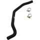 Purchase Top-Quality Power Steering Return Hose by CRP/REIN - PSH0404 pa3