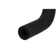 Purchase Top-Quality Power Steering Return Hose by CRP/REIN - PSH0404 pa4