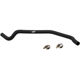 Purchase Top-Quality Power Steering Return Hose by CRP/REIN - PSH0404 pa5