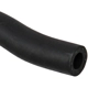 Purchase Top-Quality Power Steering Return Hose by CRP/REIN - PSH0404 pa7