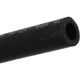 Purchase Top-Quality Power Steering Return Hose by CRP/REIN - PSH0421 pa6