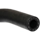 Purchase Top-Quality CRP/REIN - PSH0423 - Power Steering Return Hose pa1