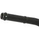 Purchase Top-Quality CRP/REIN - PSH0423 - Power Steering Return Hose pa8
