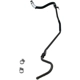 Purchase Top-Quality Power Steering Return Hose by CRP/REIN - PSH0429 pa1