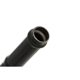 Purchase Top-Quality Power Steering Return Hose by CRP/REIN - PSH0429 pa5