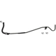 Purchase Top-Quality Power Steering Return Hose by CRP/REIN - PSH0429 pa7