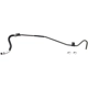 Purchase Top-Quality Power Steering Return Hose by CRP/REIN - PSH0429 pa8