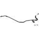 Purchase Top-Quality Power Steering Return Hose by CRP/REIN - PSH0429 pa9