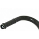 Purchase Top-Quality Power Steering Return Hose by CRP/REIN - PSH0435 pa14