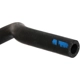 Purchase Top-Quality Power Steering Return Hose by CRP/REIN - PSH0435 pa4