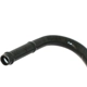 Purchase Top-Quality Power Steering Return Hose by CRP/REIN - PSH0435 pa6