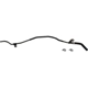 Purchase Top-Quality Power Steering Return Hose by CRP/REIN - PSH0435 pa7