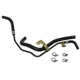 Purchase Top-Quality Power Steering Return Hose by CRP/REIN - PSH0436 pa11