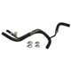 Purchase Top-Quality Power Steering Return Hose by CRP/REIN - PSH0436 pa14