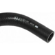 Purchase Top-Quality Power Steering Return Hose by CRP/REIN - PSH0436 pa15