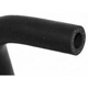 Purchase Top-Quality Power Steering Return Hose by CRP/REIN - PSH0436 pa17
