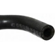 Purchase Top-Quality Power Steering Return Hose by CRP/REIN - PSH0436 pa7