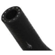 Purchase Top-Quality Power Steering Return Hose by CRP/REIN - PSH0437 pa12