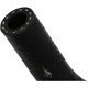 Purchase Top-Quality Power Steering Return Hose by CRP/REIN - PSH0437 pa2