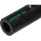 Purchase Top-Quality Power Steering Return Hose by CRP/REIN - PSH0437 pa6