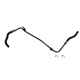 Purchase Top-Quality Power Steering Return Hose by CRP/REIN - PSH0437 pa8